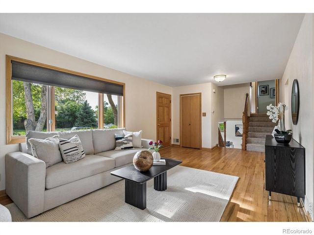 10512 Brewer Drive, Northglenn, CO 80234