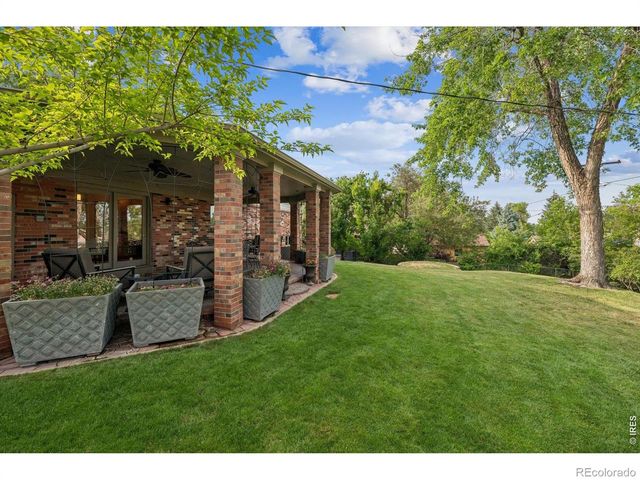 10512 Brewer Drive, Northglenn, CO 80234