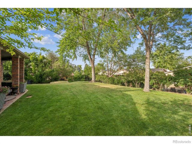 10512 Brewer Drive, Northglenn, CO 80234