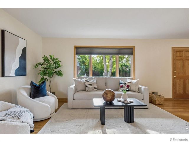 10512 Brewer Drive, Northglenn, CO 80234