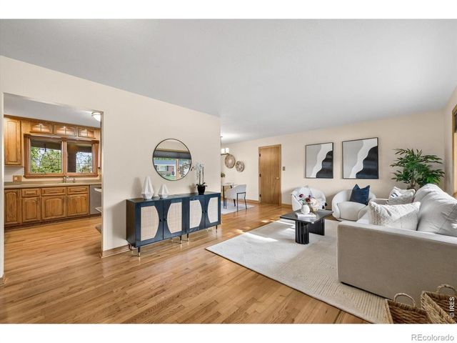 10512 Brewer Drive, Northglenn, CO 80234