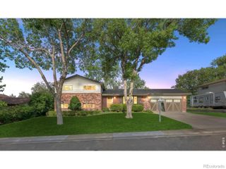 10512 Brewer Drive, Northglenn, CO 80234
