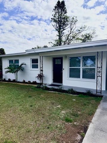 11388 122ND AVENUE, Largo, FL 33778