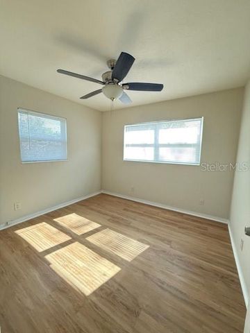 11388 122ND AVENUE, Largo, FL 33778