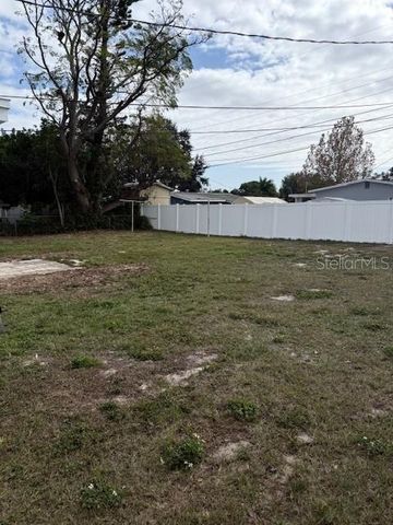 11388 122ND AVENUE, Largo, FL 33778