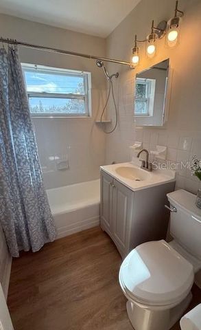 11388 122ND AVENUE, Largo, FL 33778