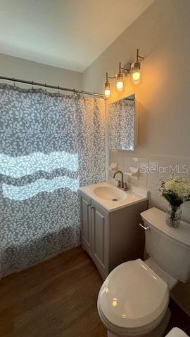 11388 122ND AVENUE, Largo, FL 33778