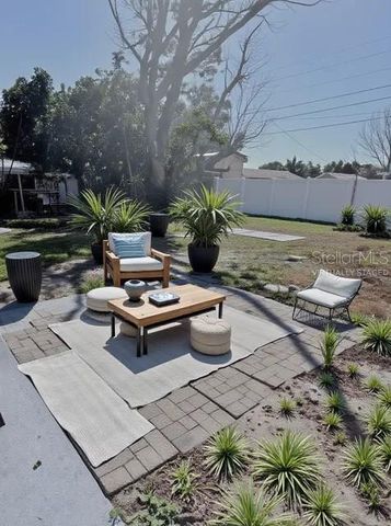 11388 122ND AVENUE, Largo, FL 33778