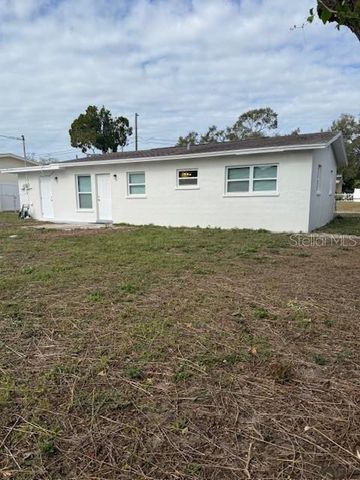 11388 122ND AVENUE, Largo, FL 33778