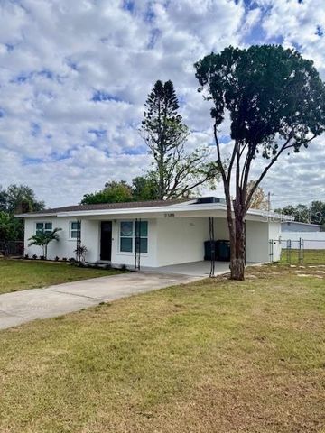 11388 122ND AVENUE, Largo, FL 33778