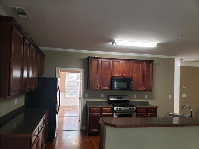 4654 Mill Water Crossing, Douglasville, GA 30135