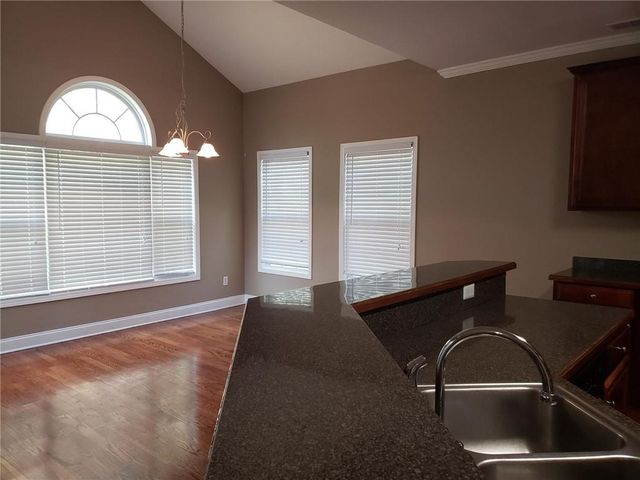 4654 Mill Water Crossing, Douglasville, GA 30135