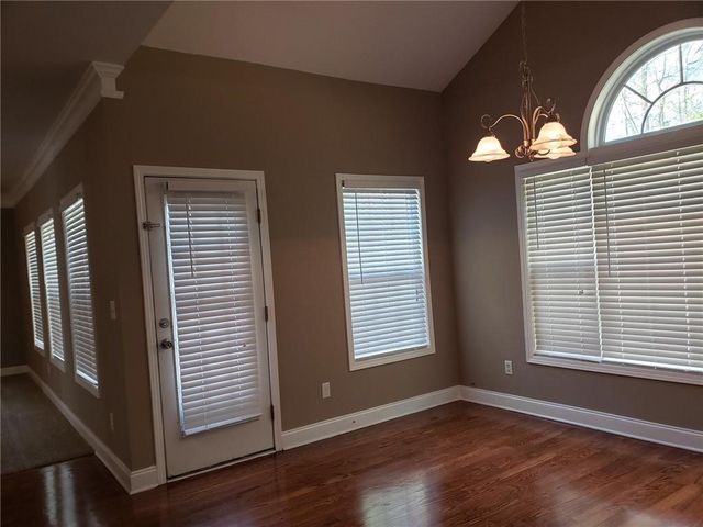 4654 Mill Water Crossing, Douglasville, GA 30135