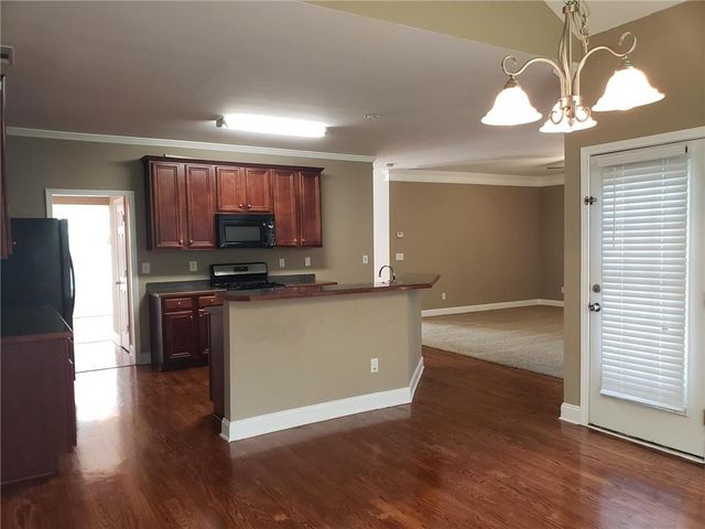 4654 Mill Water Crossing, Douglasville, GA 30135