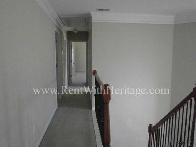 4654 Mill Water Crossing, Douglasville, GA 30135