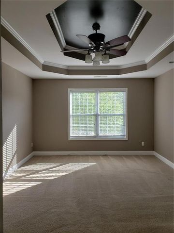 4654 Mill Water Crossing, Douglasville, GA 30135