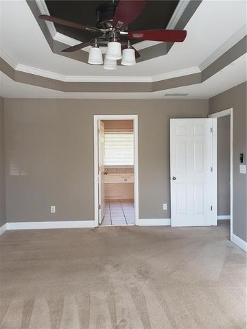 4654 Mill Water Crossing, Douglasville, GA 30135