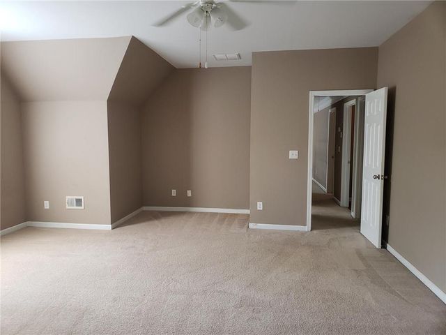 4654 Mill Water Crossing, Douglasville, GA 30135