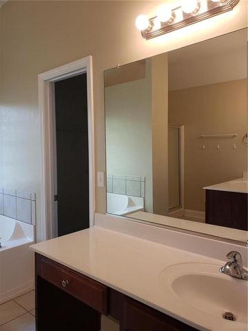 4654 Mill Water Crossing, Douglasville, GA 30135