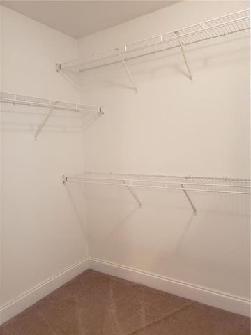 4654 Mill Water Crossing, Douglasville, GA 30135