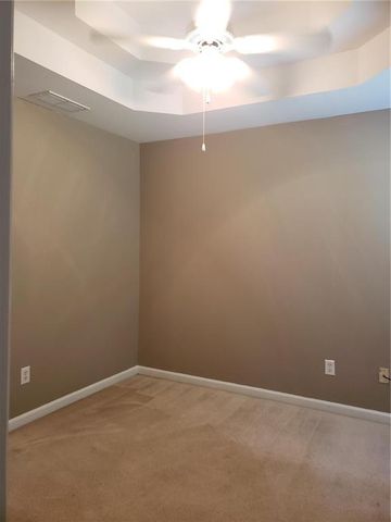 4654 Mill Water Crossing, Douglasville, GA 30135