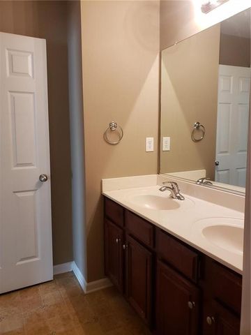 4654 Mill Water Crossing, Douglasville, GA 30135