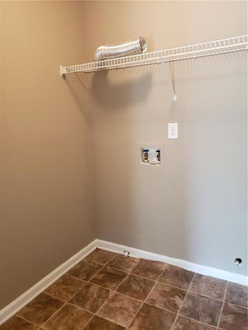 4654 Mill Water Crossing, Douglasville, GA 30135