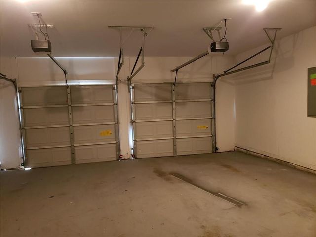 4654 Mill Water Crossing, Douglasville, GA 30135