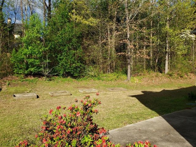 4654 Mill Water Crossing, Douglasville, GA 30135