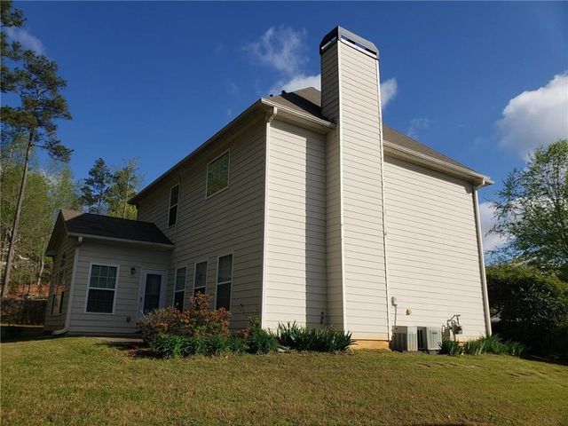 4654 Mill Water Crossing, Douglasville, GA 30135