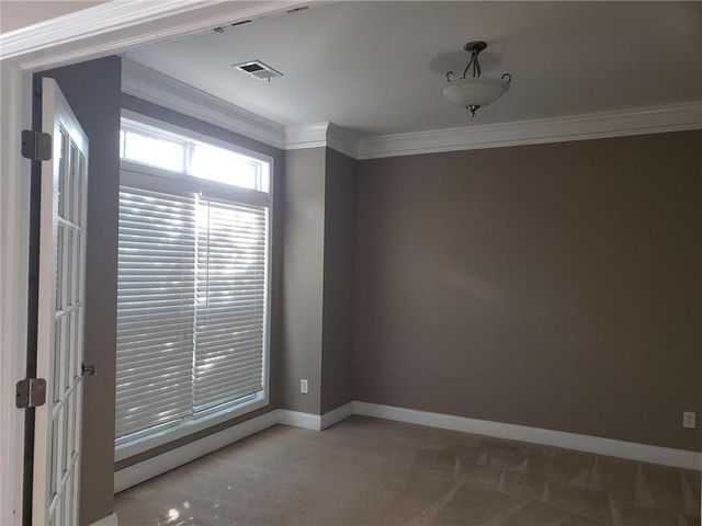 4654 Mill Water Crossing, Douglasville, GA 30135