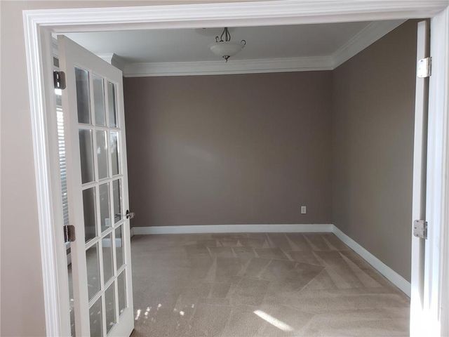 4654 Mill Water Crossing, Douglasville, GA 30135