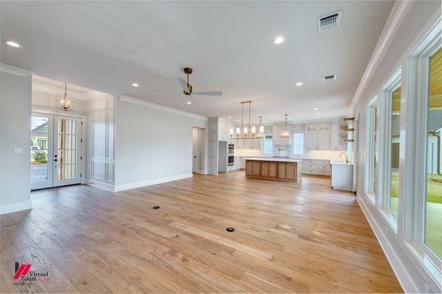 9838 Canebrake Lane, Shreveport, LA 71106