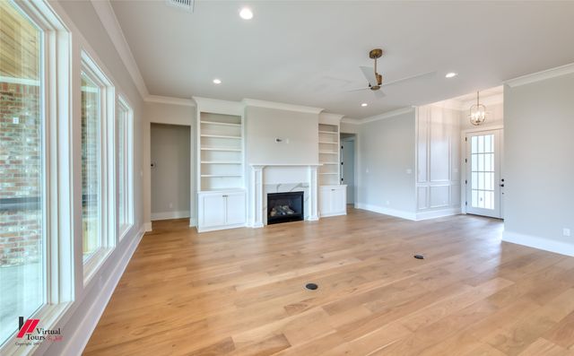 9838 Canebrake Lane, Shreveport, LA 71106