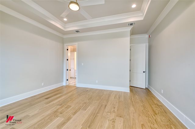 9838 Canebrake Lane, Shreveport, LA 71106