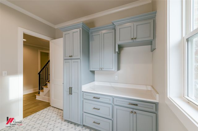 9838 Canebrake Lane, Shreveport, LA 71106