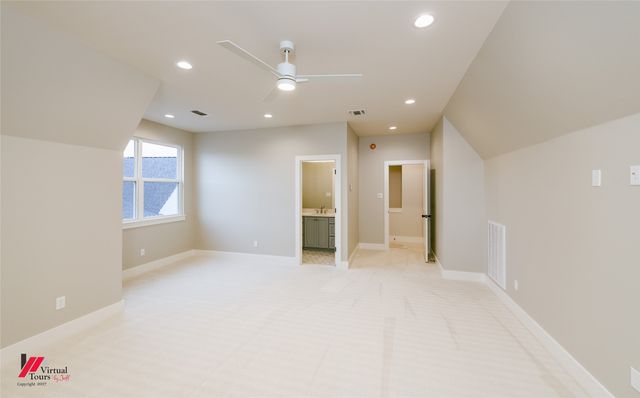 9838 Canebrake Lane, Shreveport, LA 71106