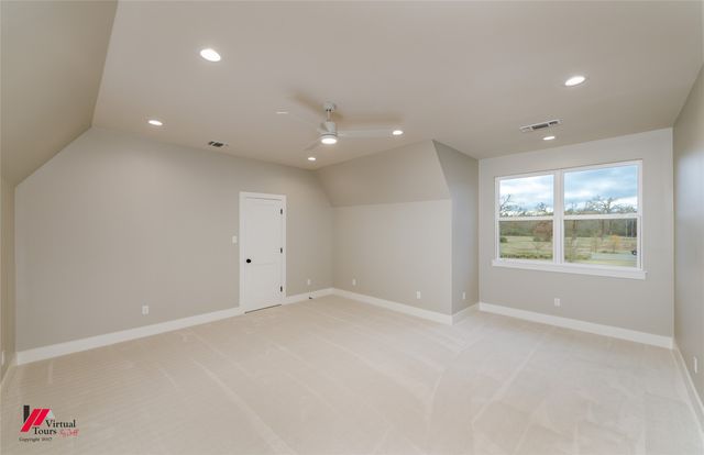 9838 Canebrake Lane, Shreveport, LA 71106