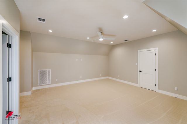 9838 Canebrake Lane, Shreveport, LA 71106