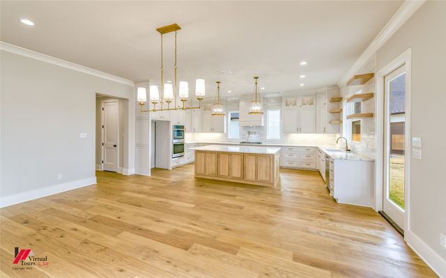 9838 Canebrake Lane, Shreveport, LA 71106