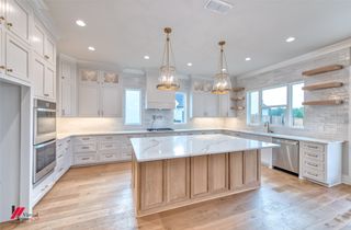 9838 Canebrake Lane, Shreveport, LA 71106