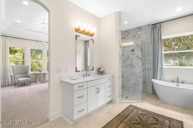 95260 GOLDEN GLOW Drive, Fernandina Beach, FL 32034