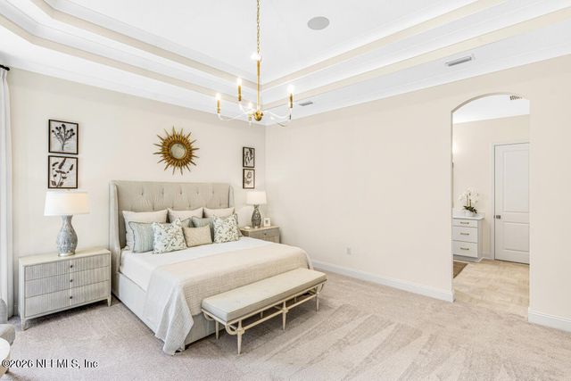 95260 GOLDEN GLOW Drive, Fernandina Beach, FL 32034