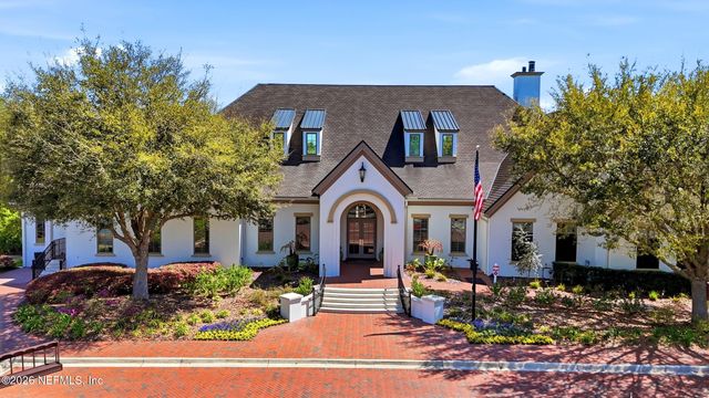 95260 GOLDEN GLOW Drive, Fernandina Beach, FL 32034