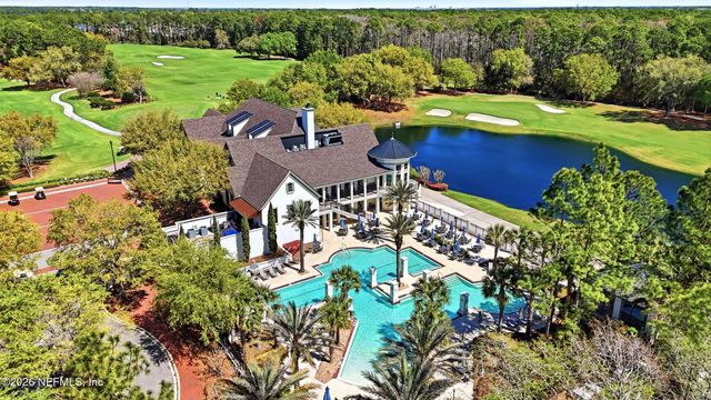 95260 GOLDEN GLOW Drive, Fernandina Beach, FL 32034