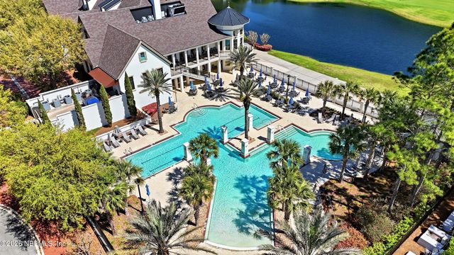 95260 GOLDEN GLOW Drive, Fernandina Beach, FL 32034