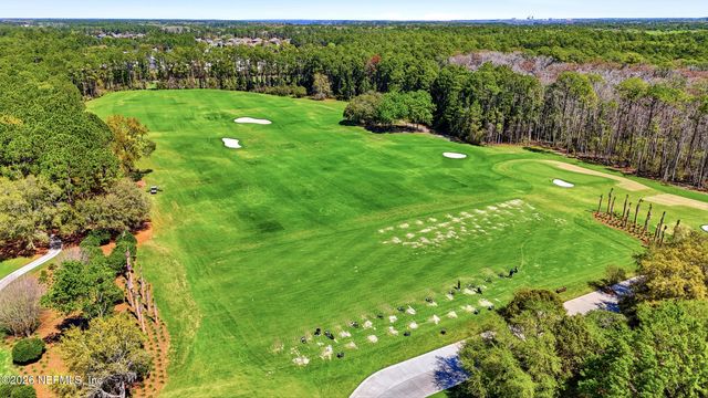 95260 GOLDEN GLOW Drive, Fernandina Beach, FL 32034