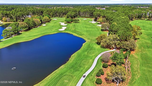 95260 GOLDEN GLOW Drive, Fernandina Beach, FL 32034