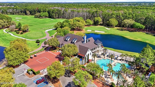 95260 GOLDEN GLOW Drive, Fernandina Beach, FL 32034