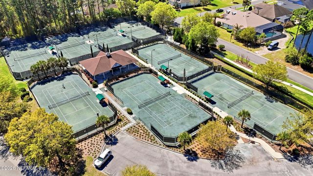 95260 GOLDEN GLOW Drive, Fernandina Beach, FL 32034